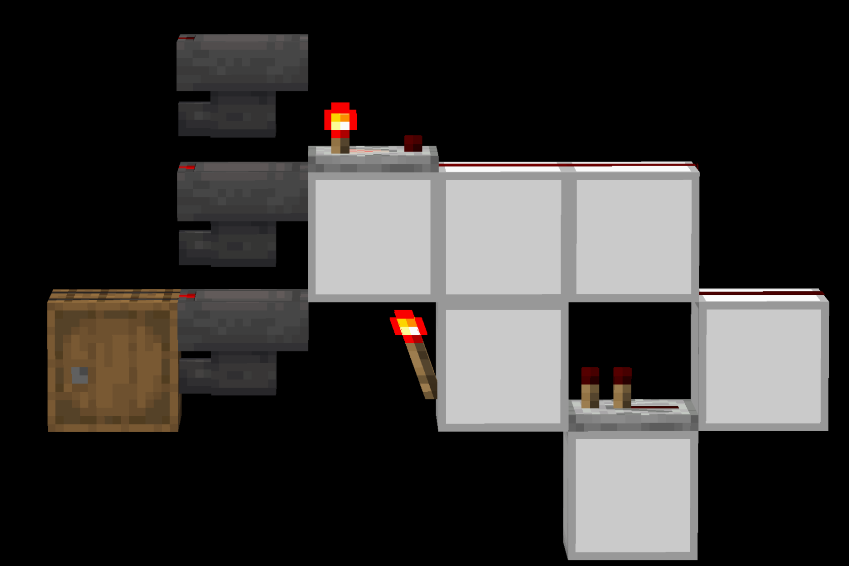 impulsefilter.png