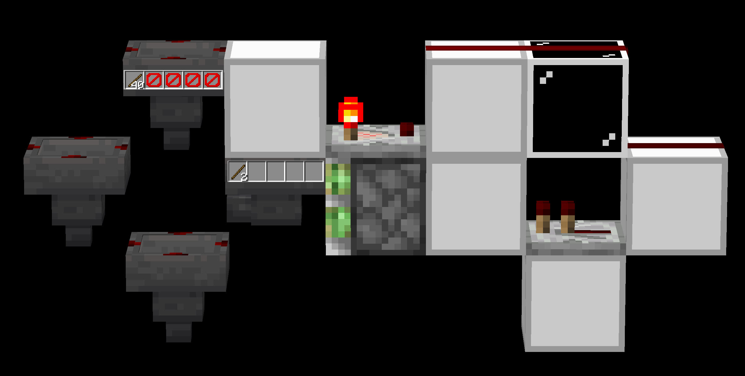 Screenshot 2024-08-10 010921.png