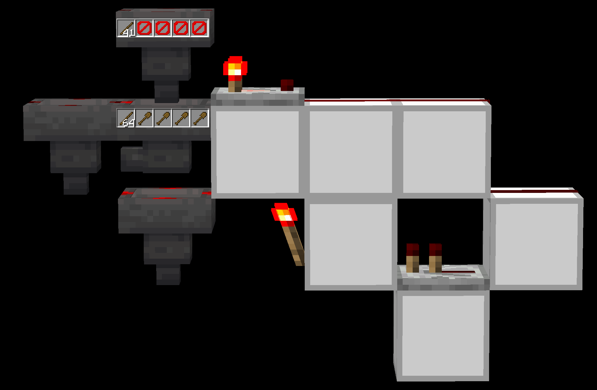 Screenshot 2024-08-10 152915.png