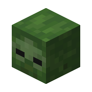 zombie_head.png