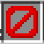 2hEimage.png