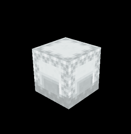 shulkerbox white