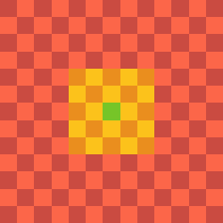 lockedchunks.png