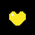 ItsRichHeart